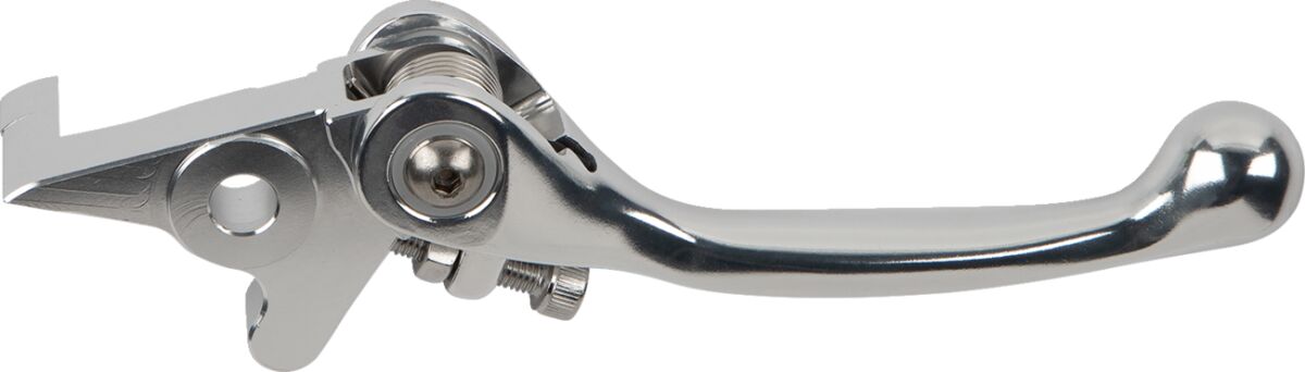 MOOSE LEVER BRAKE SIV HON H07-1920BS