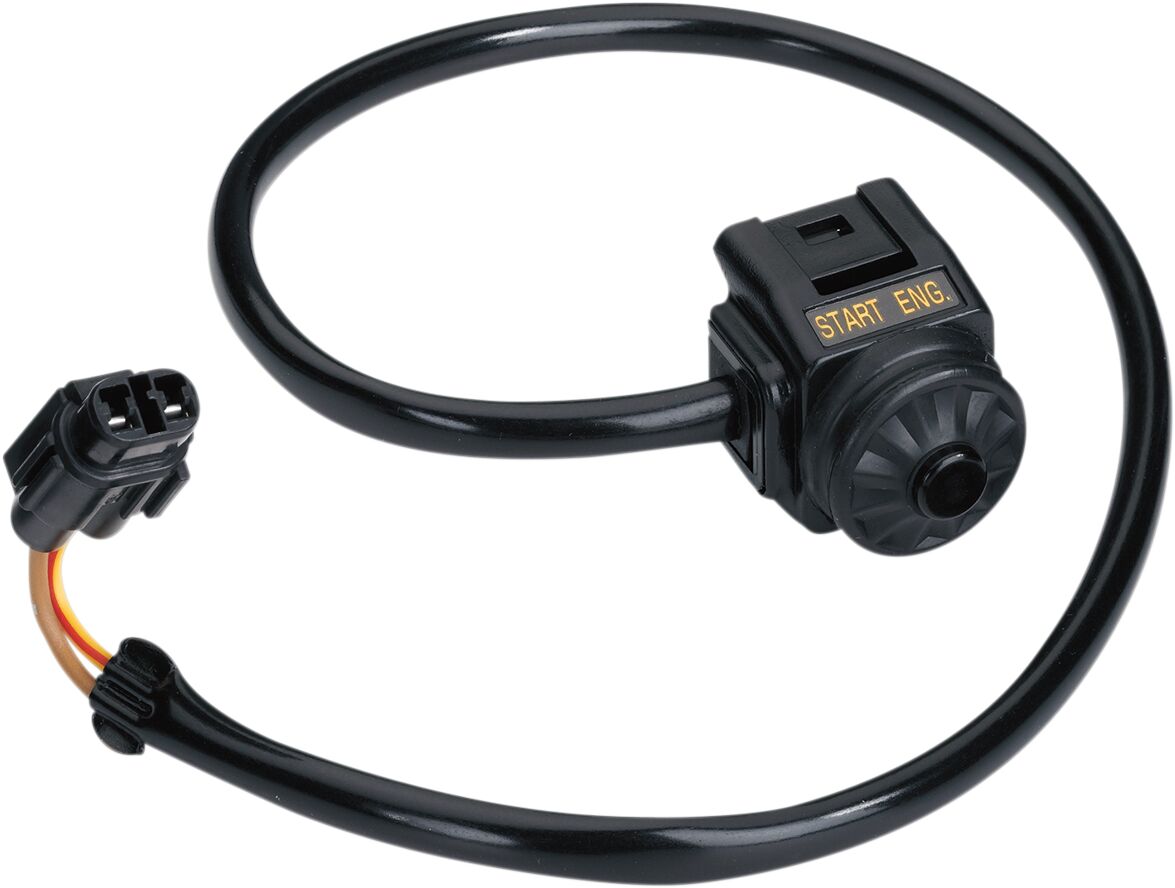 MOOSE START SWITCH KLX450R 788-7811