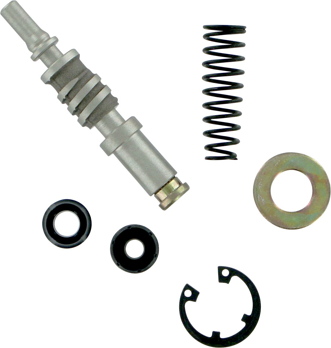 MOOSE MASTER CYLINDER REBUILD KIT 06-602X