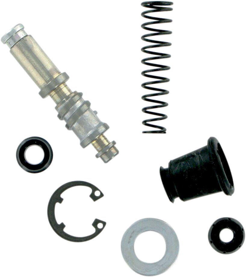 MOOSE MASTER CYLINDER REBUILD KIT 06-902X