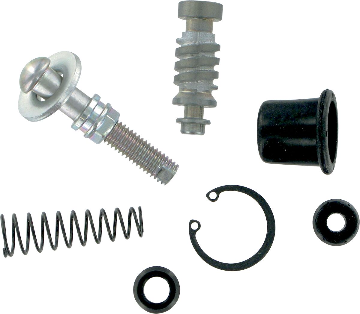 MOOSE MASTER CYLINDER REBUILD KIT 06-952X