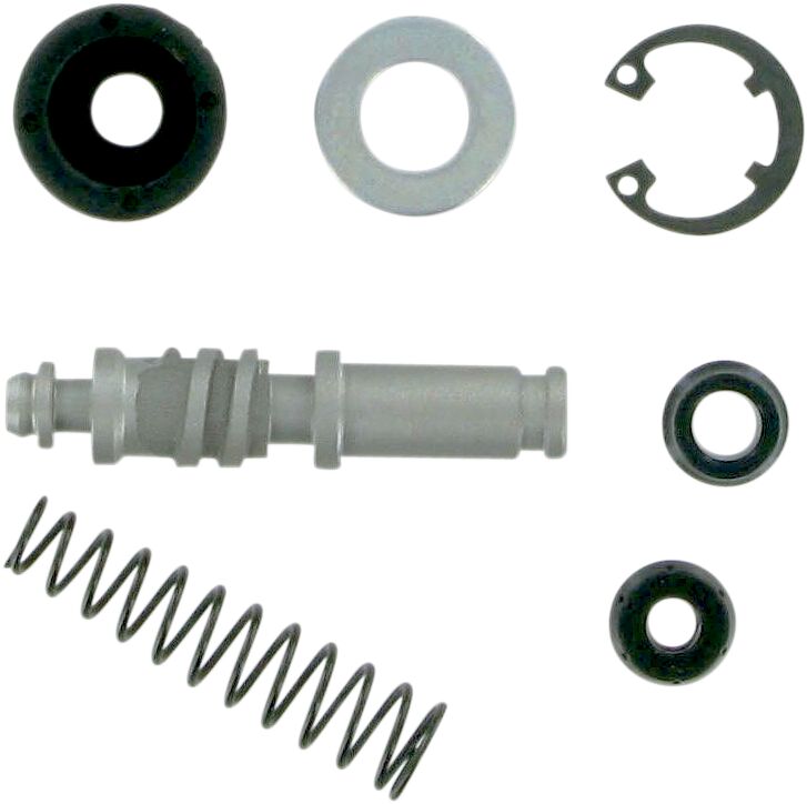MOOSE MASTER CYLINDER REBUILD KIT 06-702X