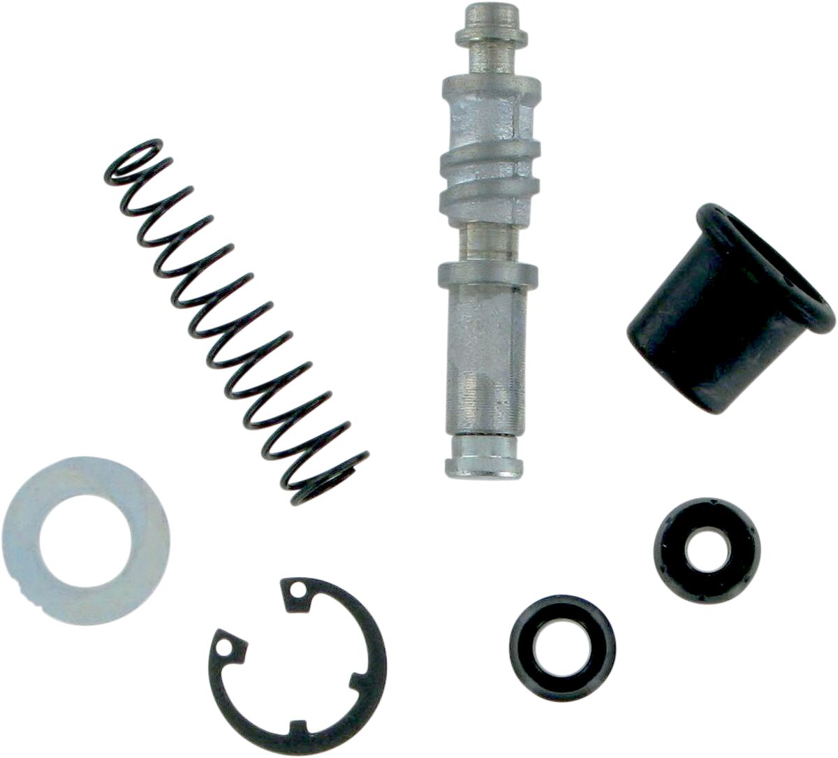 MOOSE MASTER CYLINDER REBUILD KIT 06-801X