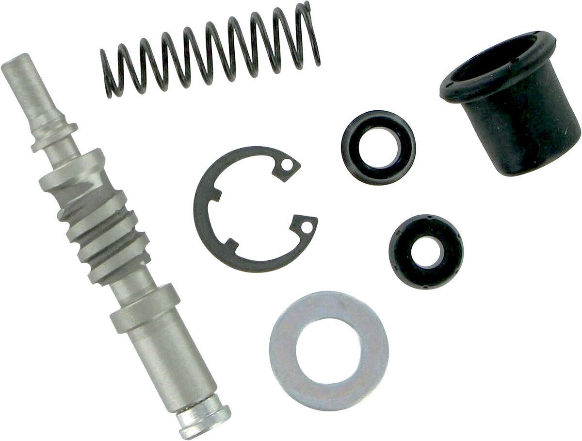 MOOSE MASTER CYLINDER REBUILD KIT 06-703X