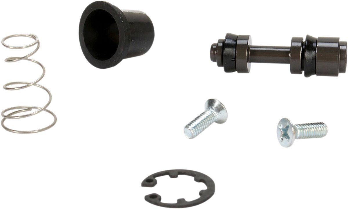 MOOSE MASTER CYLINDER REBUILD KIT 18-1025