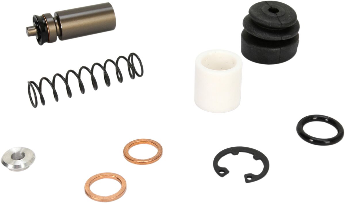 MOOSE MASTER CYLINDER REBUILD KIT 18-1029