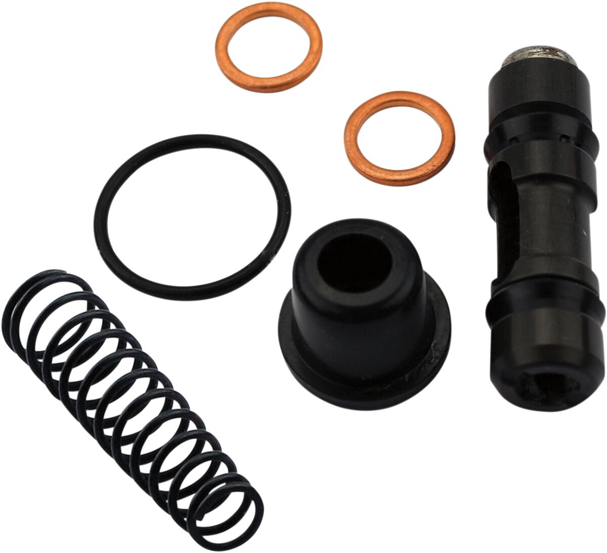 MOOSE MASTER CYLINDER REBUILD KIT 18-1030