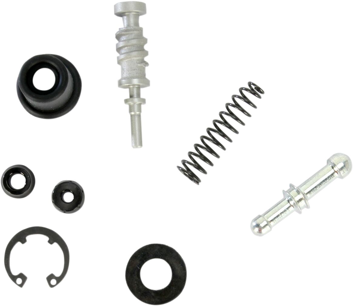 MOOSE MASTER CYLINDER REBUILD KIT 06-905X