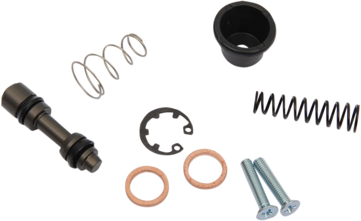 MOOSE MASTER CYLINDER REBUILD KIT 18-1035