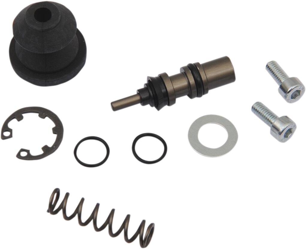 MOOSE REPAIR KIT MASTER CYL KTM 18-1006