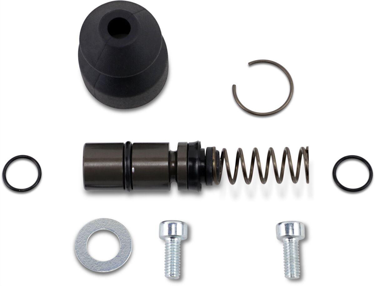 MOOSE REPAIR KIT MSTR CYL 18-1102
