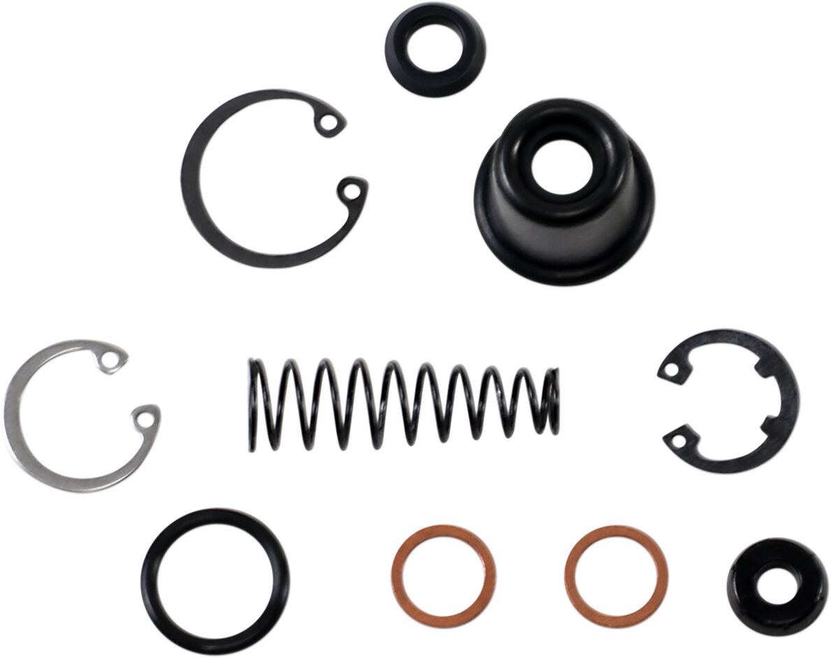MOOSE REPAIR KIT MSTR CYL 18-1007