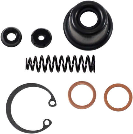 MOOSE REPAIR KIT MSTR CYL 18-1008