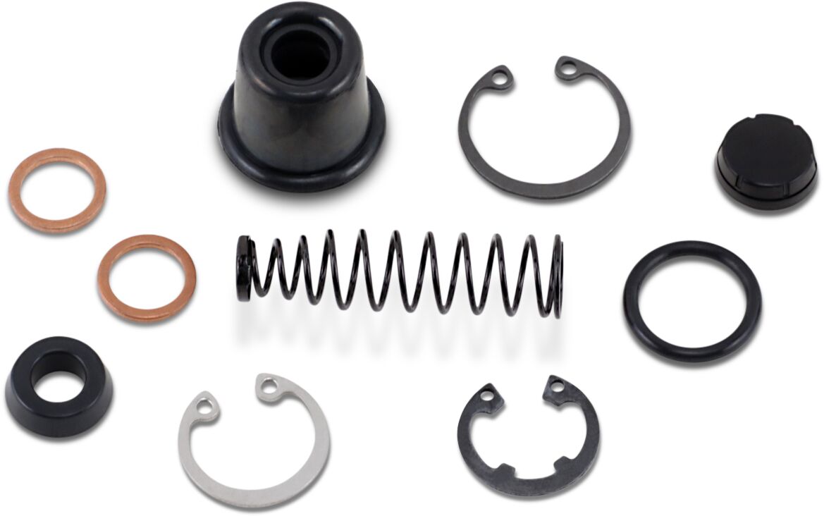 MOOSE REPAIR KIT MSTR CYL 18-1003