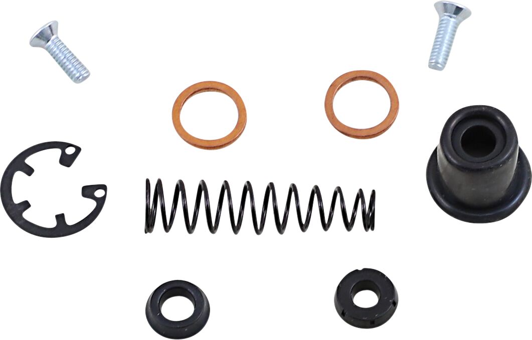 MOOSE REPAIR KIT MSTR CYL 18-1115