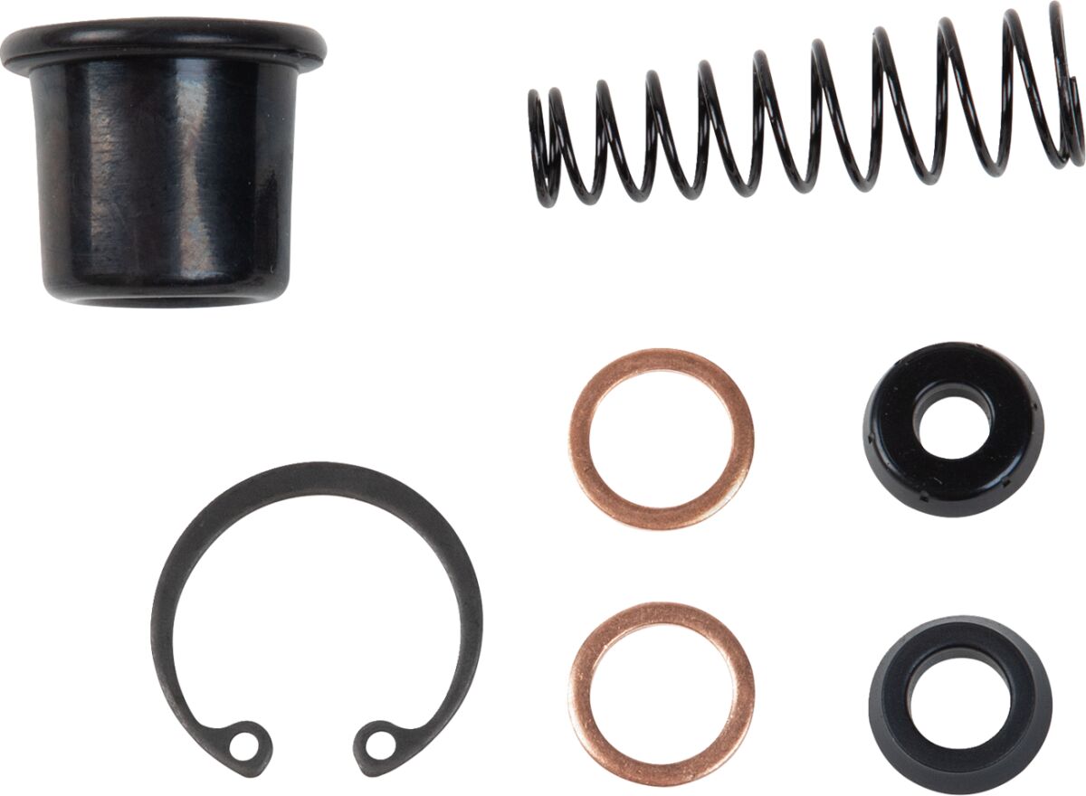 MOOSE MASTER CYLINDER REBUILD KIT 18-1134
