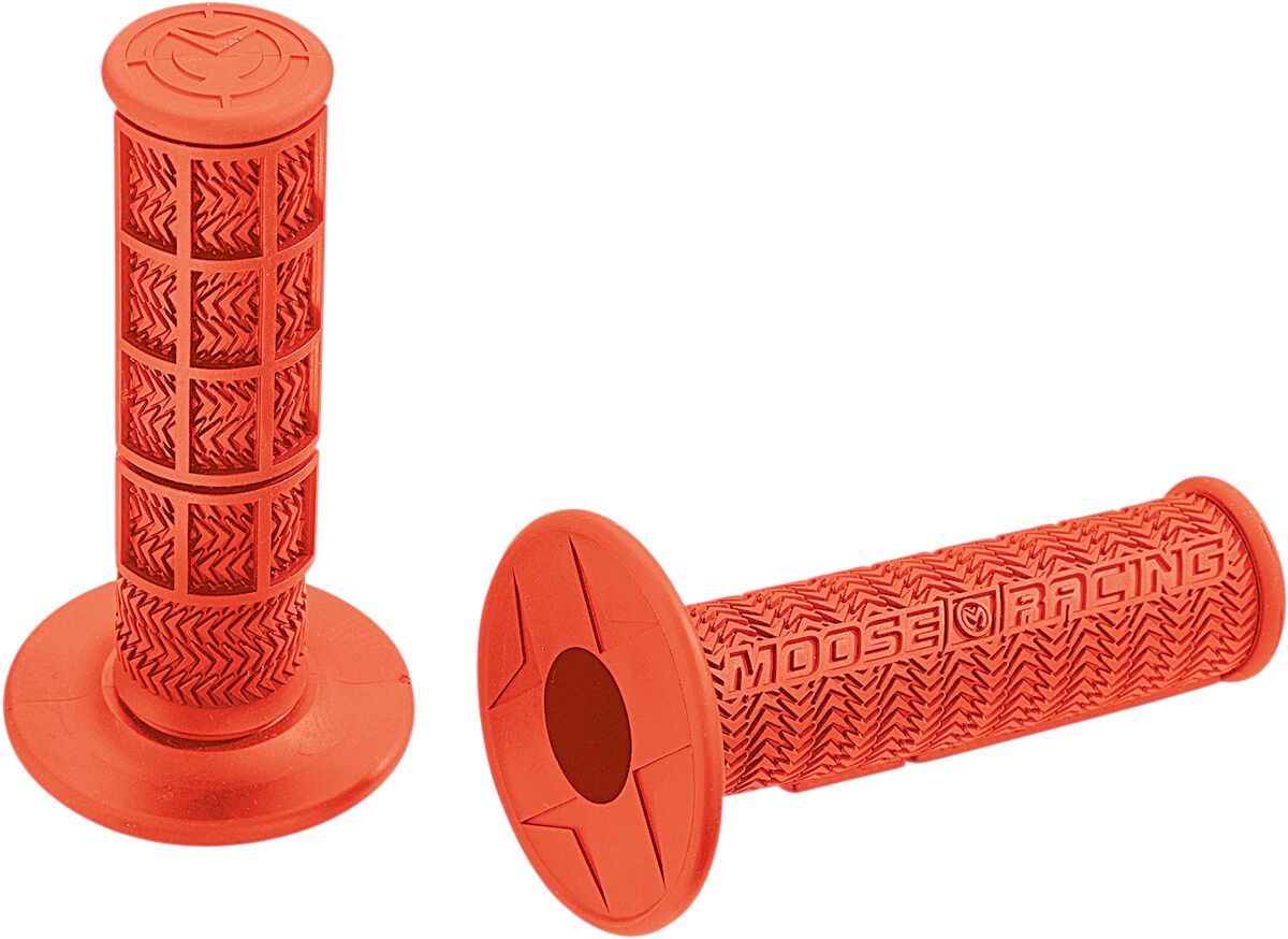 MOOSE GRIP MOOSE STEALTH MX ORG B01MXO