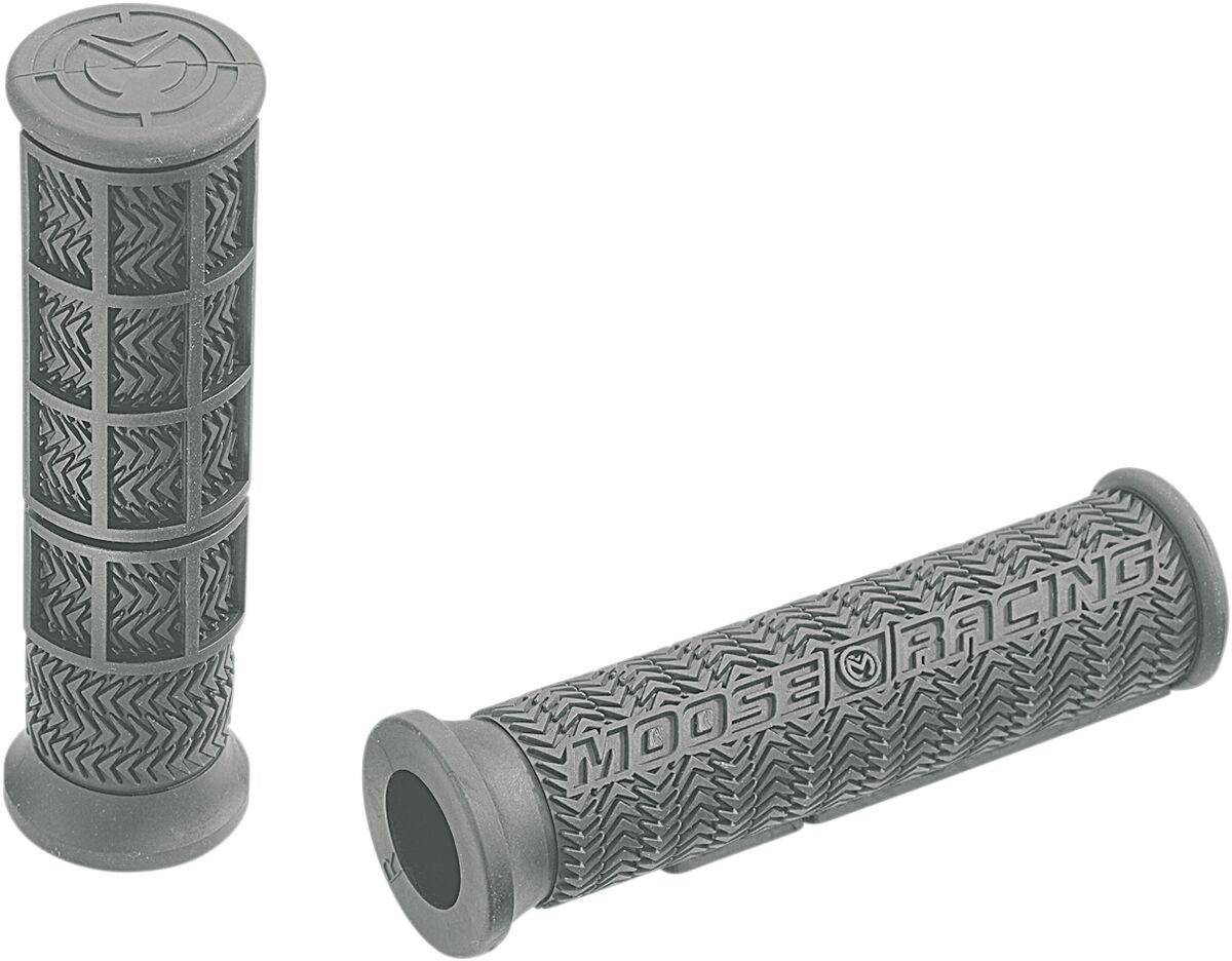 MOOSE GRIP MOOSE STEALTH ATV GY B01MAG