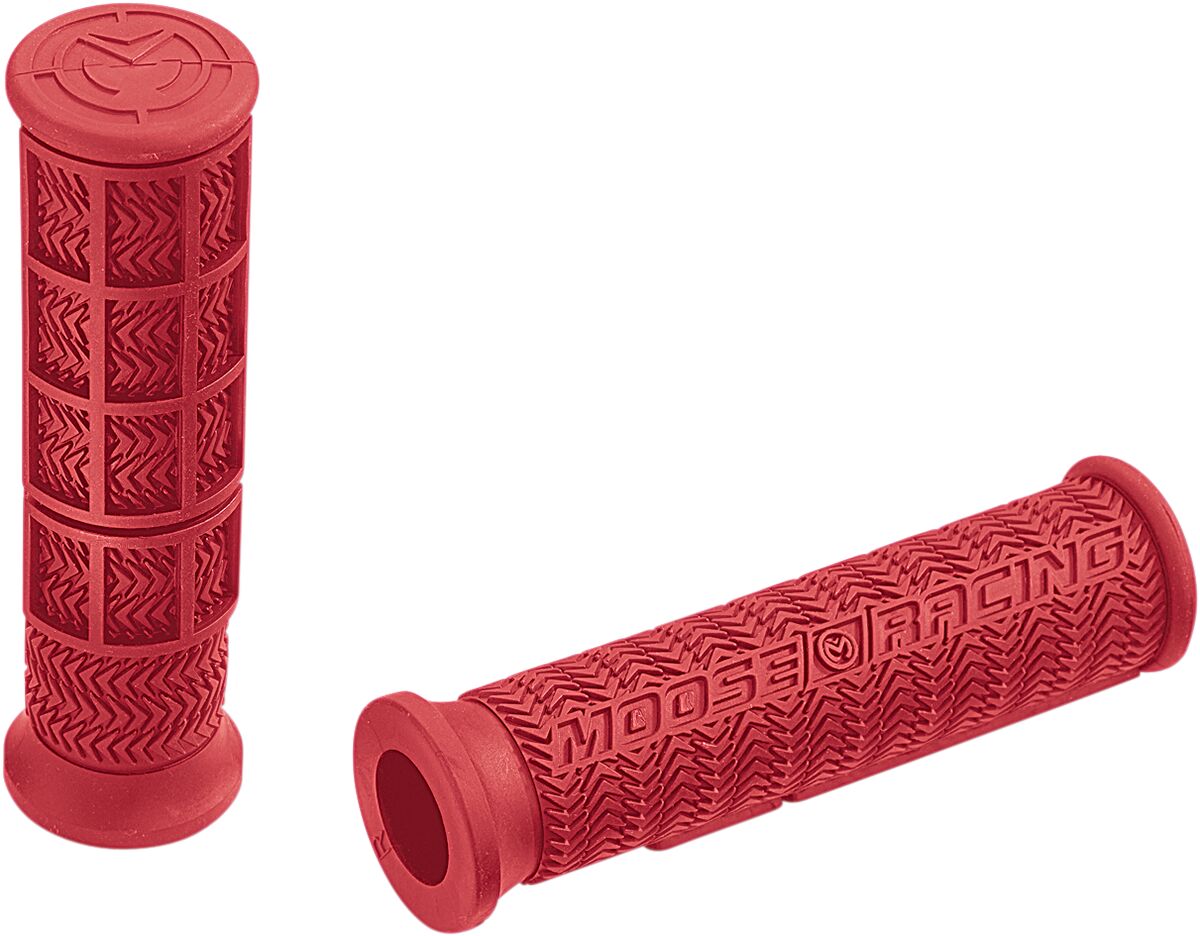 MOOSE GRIP MOOSE STEALTH ATV RD B01MAR