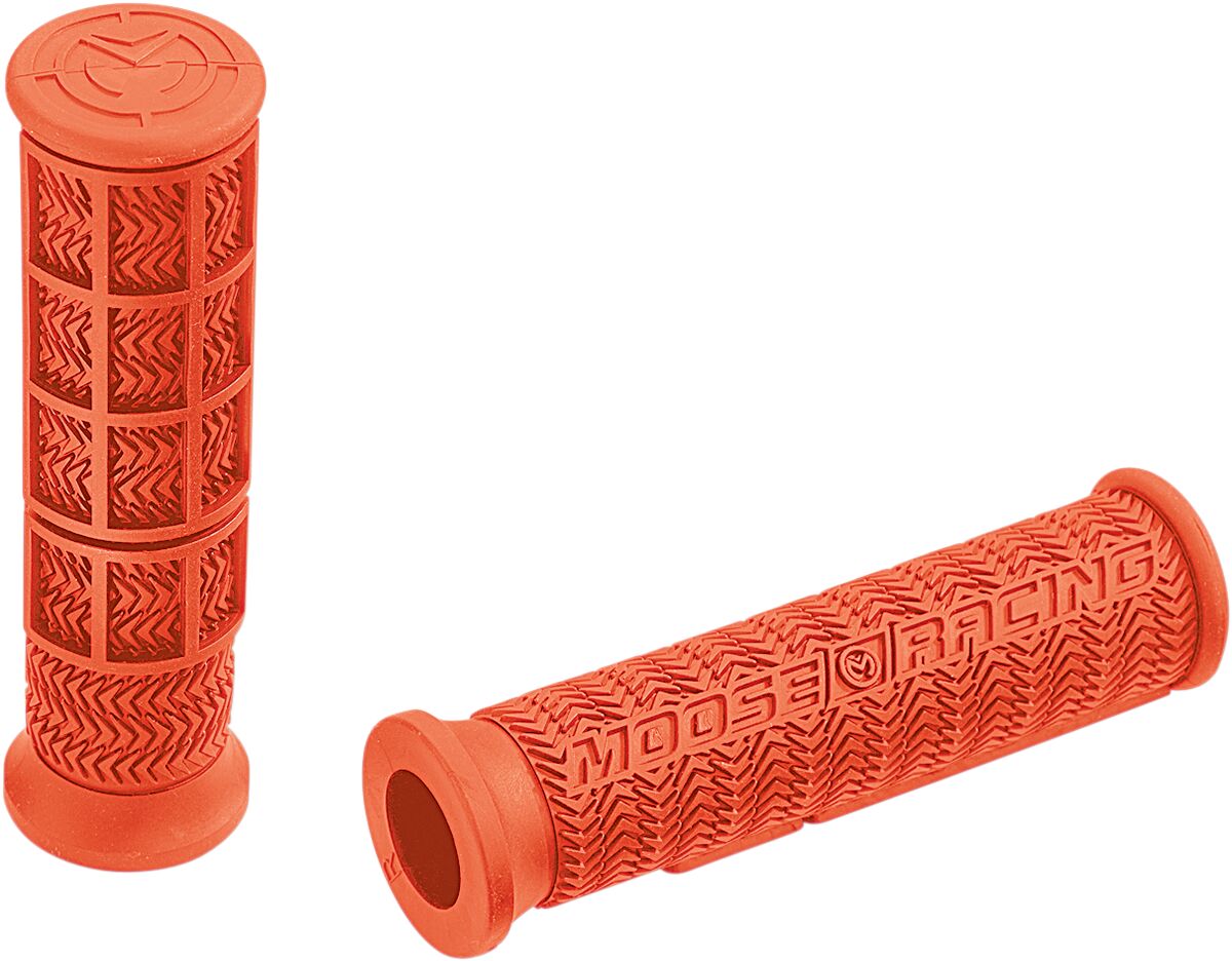 MOOSE GRIP MOOSE STEALTH ATV OR B01MAO