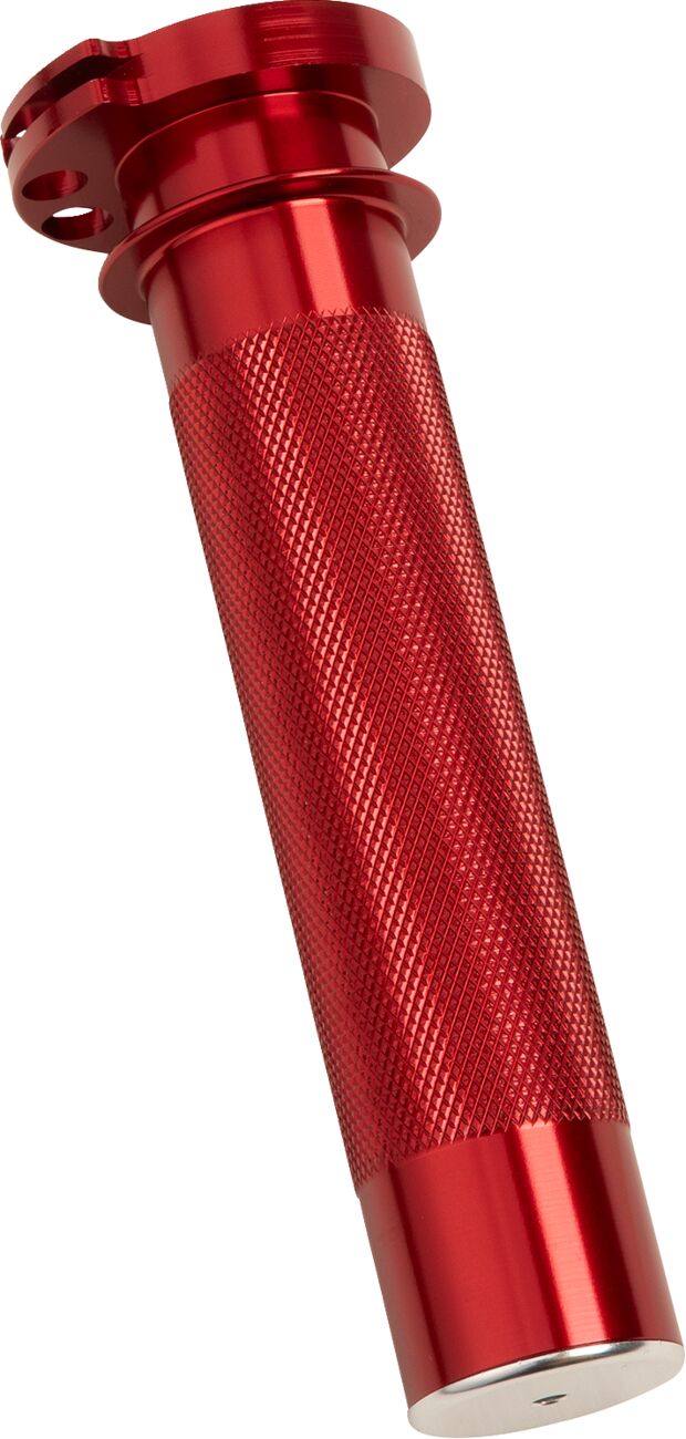 MOOSE THROTTLE TUBE REPLACEMENT NATURAL M40-200