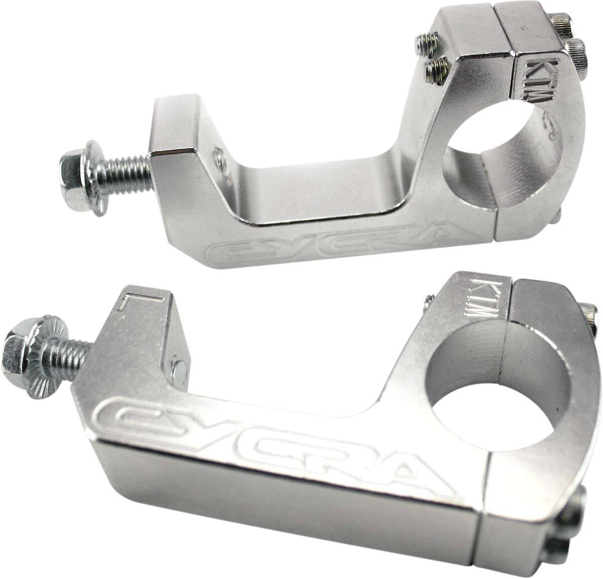 MOOSE PROBEND MOUNTING HARDWARE M-1156-02