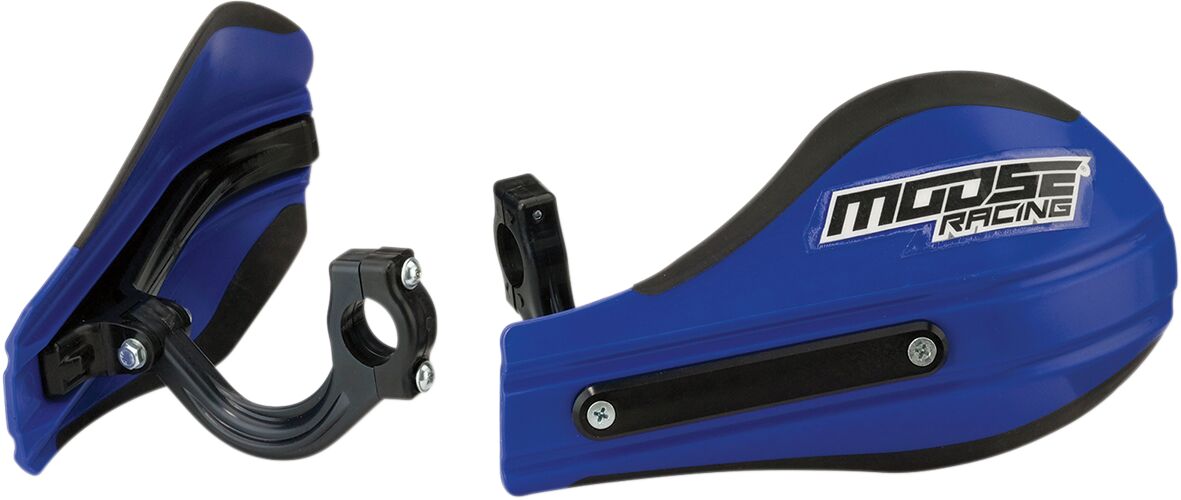 MOOSE HANDGUARD ROOST2 MSE BL 53-223