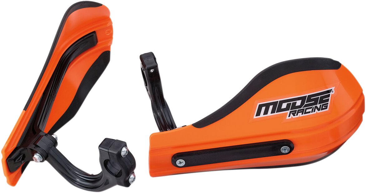 MOOSE HANDGUARD ROOST2 MSE OR 53-225
