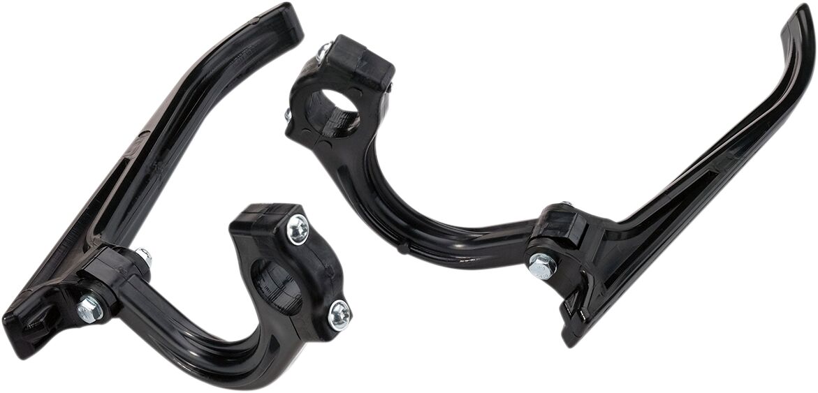 MOOSE HANDGUARD COMPOSITE MOUNT 53-200