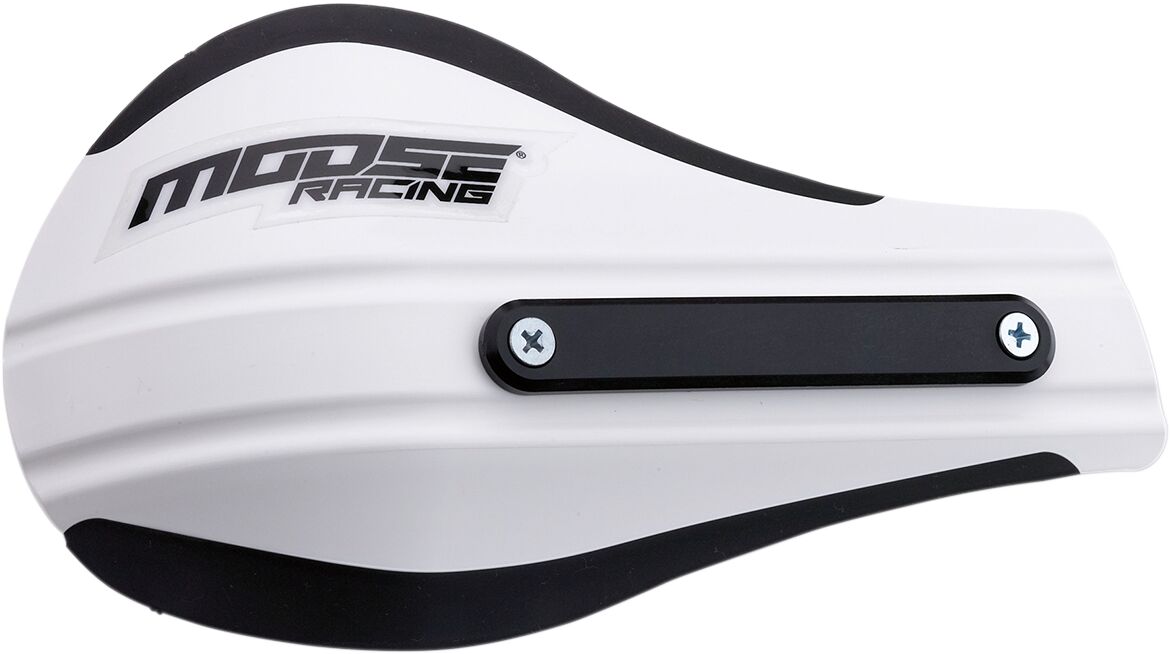 MOOSE HANDGUARD DEFLECTOR WH 51-220