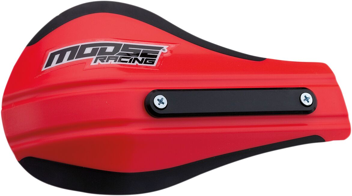 MOOSE HANDGUARD DEFLECTOR RD 51-226