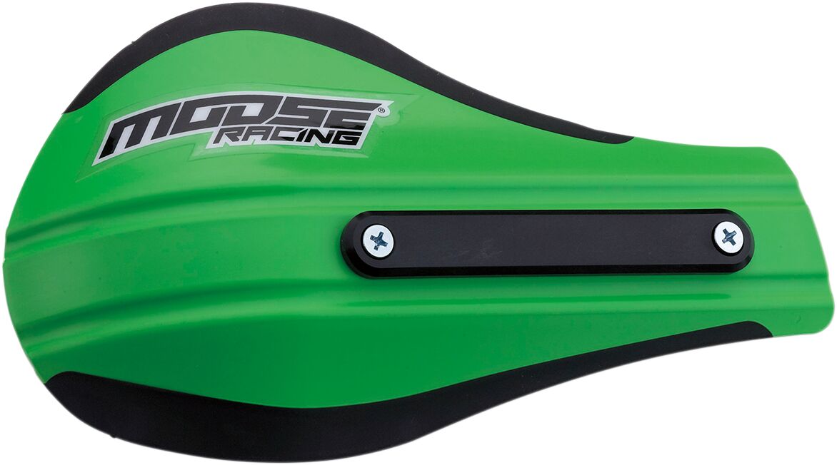 MOOSE HANDGUARD DEFLECTOR GN 51-229
