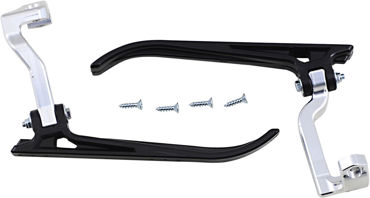 MOOSE Yamaha Moto Kit Handguard Mount 53-5020