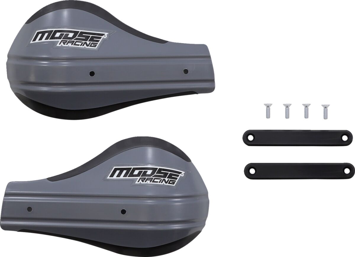 MOOSE HANDGUARD DEFLECTOR GY 51-227