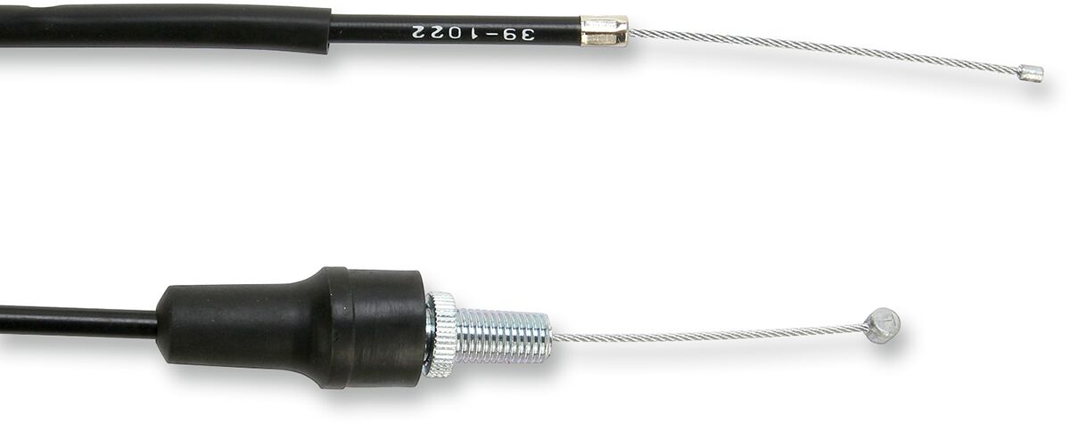 MOOSE CABLE THROTTLE MSE HON 45-1006