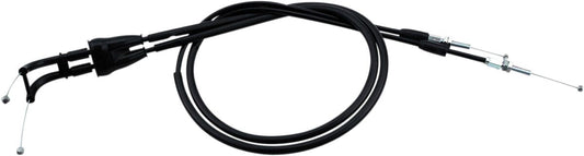 MOOSE CABLE THROTTLE MSE HON 45-1018