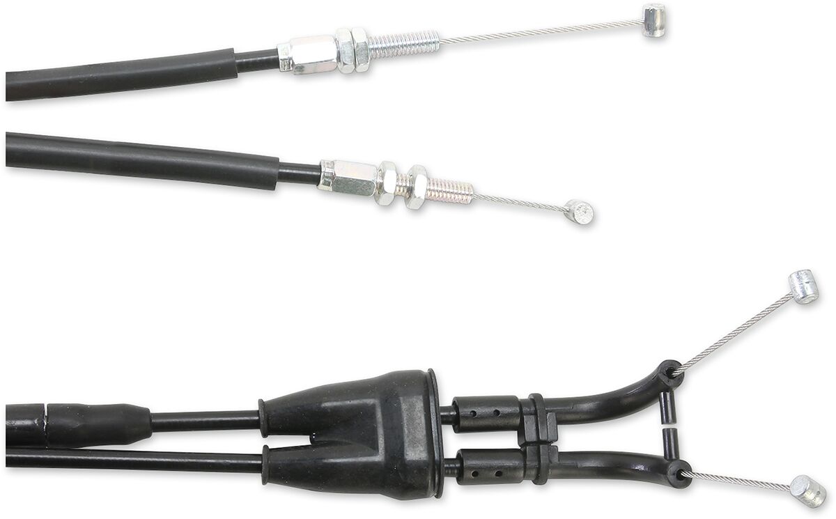 MOOSE CABLE THROTTLE MSE SUZ 45-1033