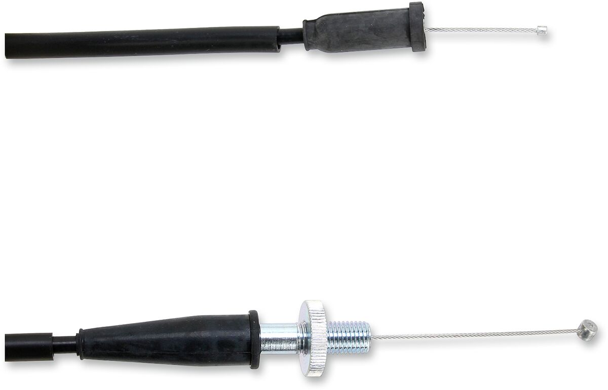 MOOSE CABLE THROTTLE MSE KTM 45-1047