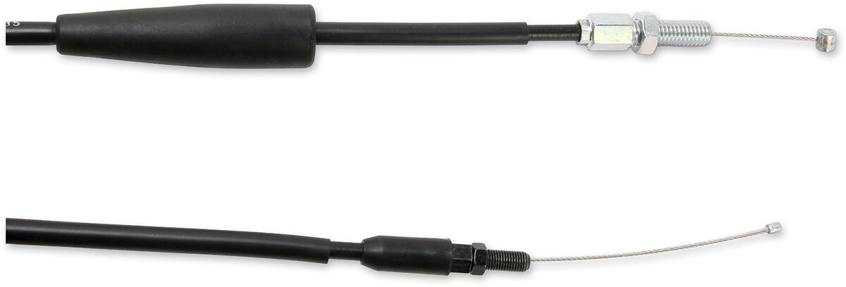MOOSE CABLE THROTTLE MSE YAM 45-1068