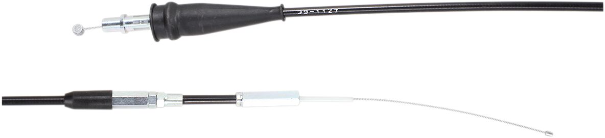 MOOSE CABLE THROTTLE MSE YAM 45-1070