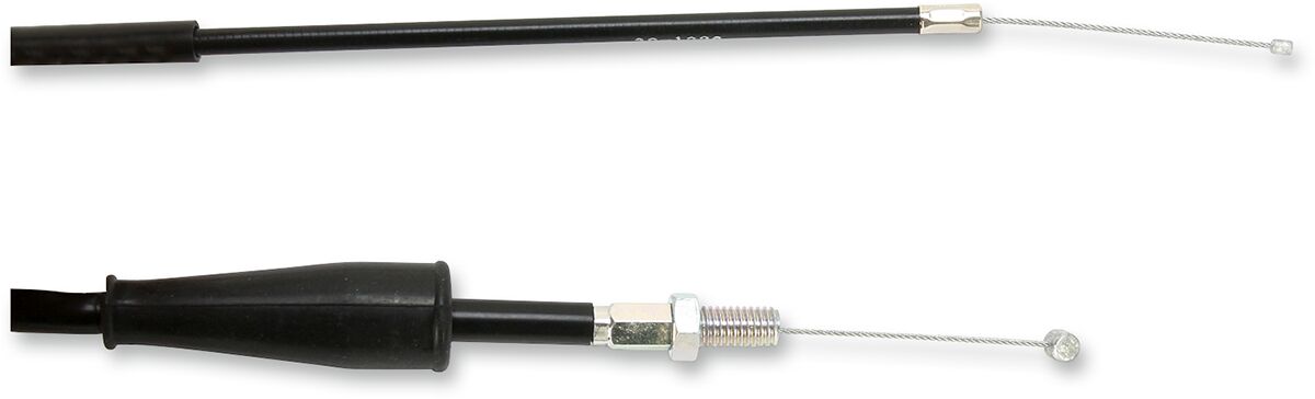 MOOSE CABLE THROTTLE MSE SUZ 45-1119