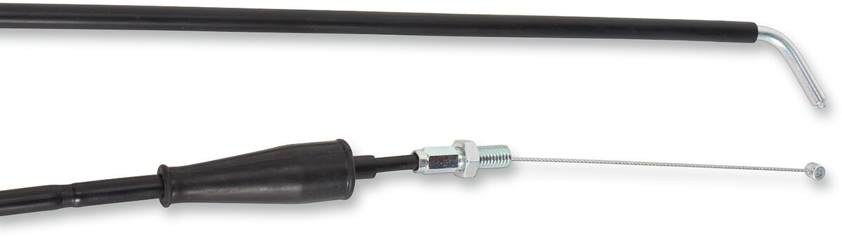 MOOSE CABLE THROTTLE MSE SUZ 45-1121