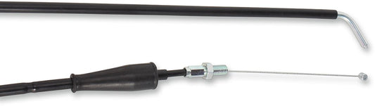 MOOSE CABLE THROTTLE MSE SUZ 45-1121