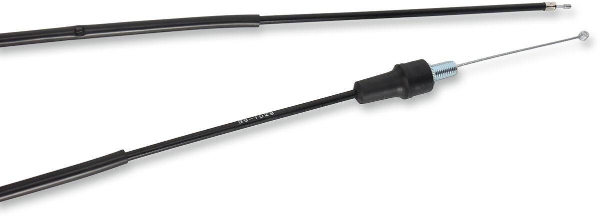MOOSE CABLE THROTTLE MSE SUZ 45-1122
