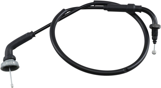 MOOSE CABLE THROTTLE MSE HON 45-1170