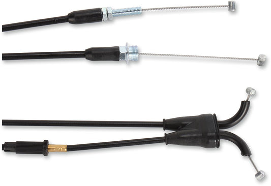 MOOSE CABLE THROTTLE MSE YAM 45-1172
