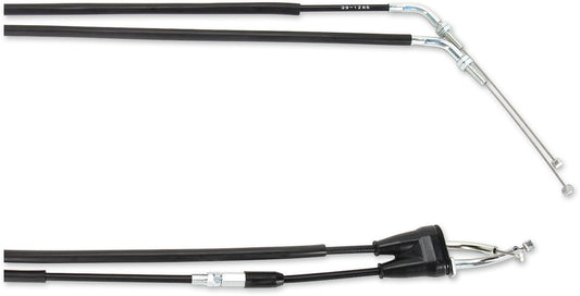MOOSE CABLE THROTTLE MSE SUZ 45-1185