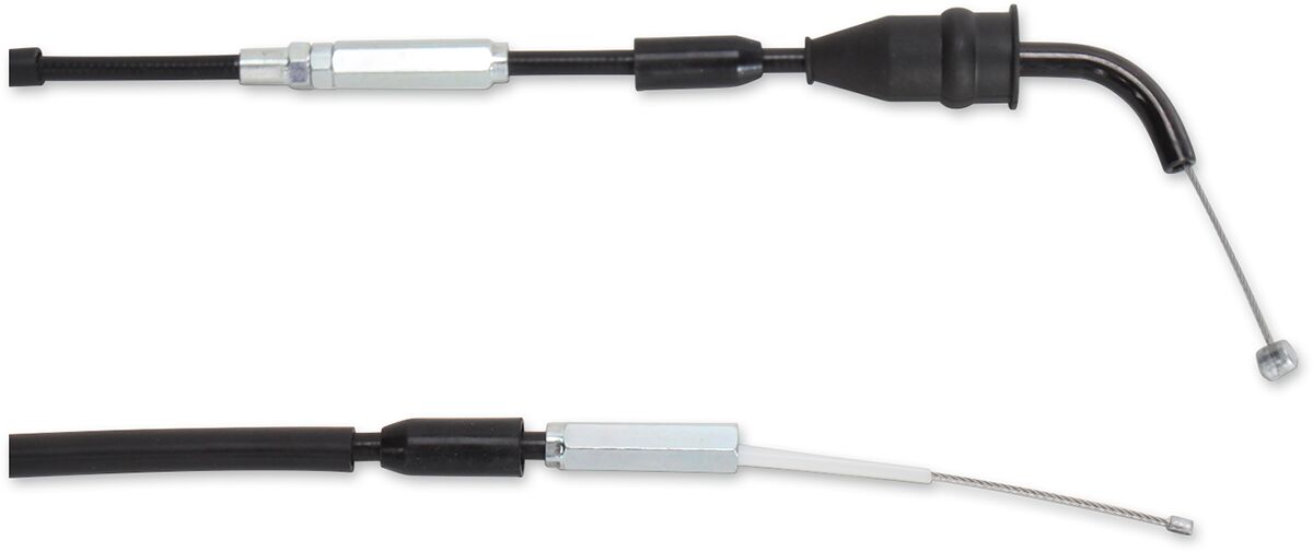 MOOSE CABLE THROTTLE MSE YAM 45-1194