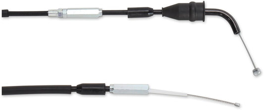 MOOSE CABLE THROTTLE MSE YAM 45-1194