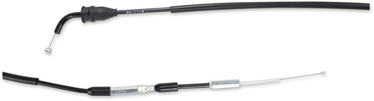 MOOSE CABLE THROTTLE MSE YAM 45-1195
